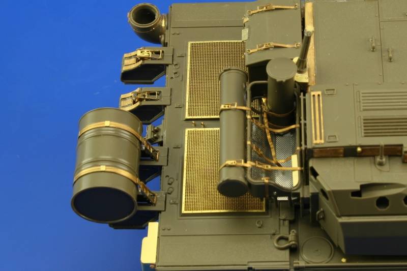 Leclerc series 2 – Image 7