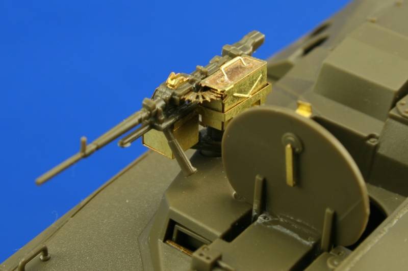Leclerc series 2 – Image 10