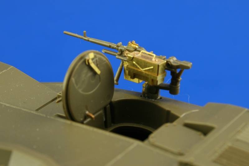 Leclerc series 2 – Image 11