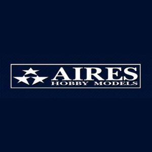 AIRES HOBBY MODELS