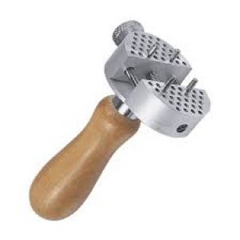 universal work holder – Image 2