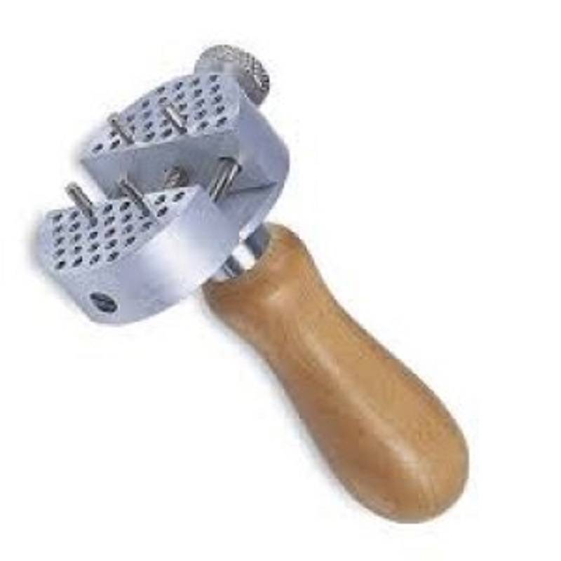 universal work holder – Image 3