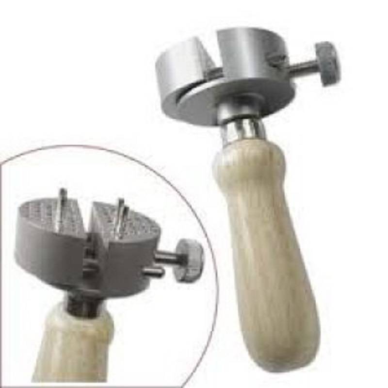 universal work holder – Image 4