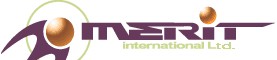MERIT INTERNATIONAL