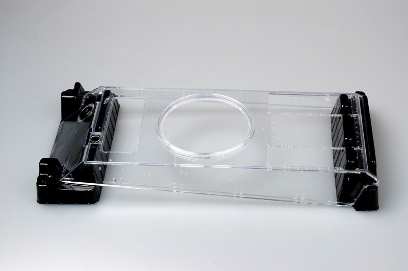 TIGER II PORSCHE W/INTERIOR 1/16ème – Image 11