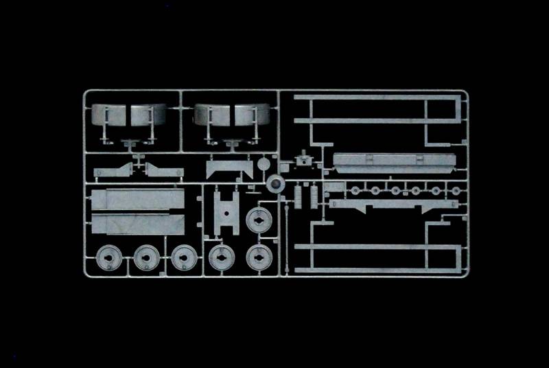 CLASSIC CANVAS TRAILER – Image 7