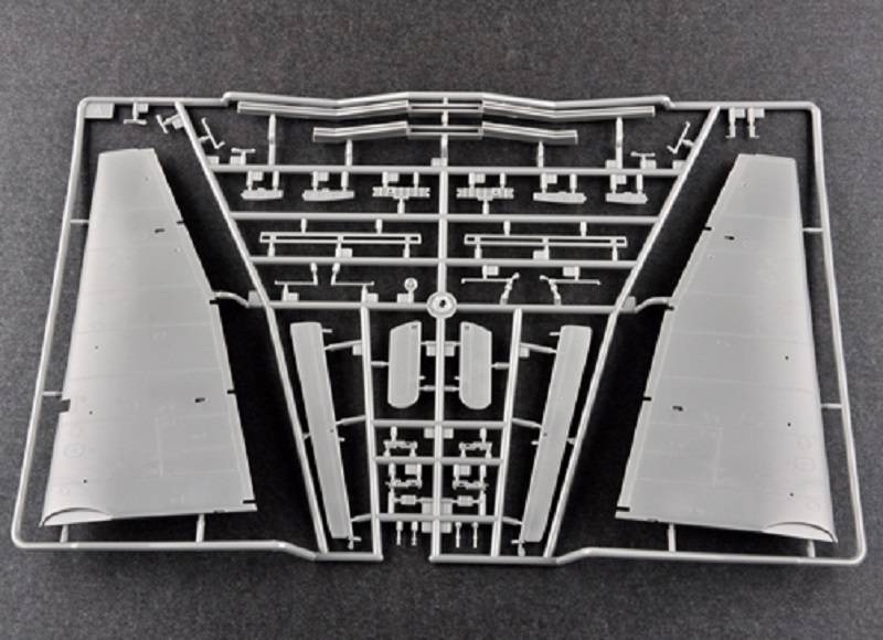 Junkers Ju-87D Stuka – Image 7