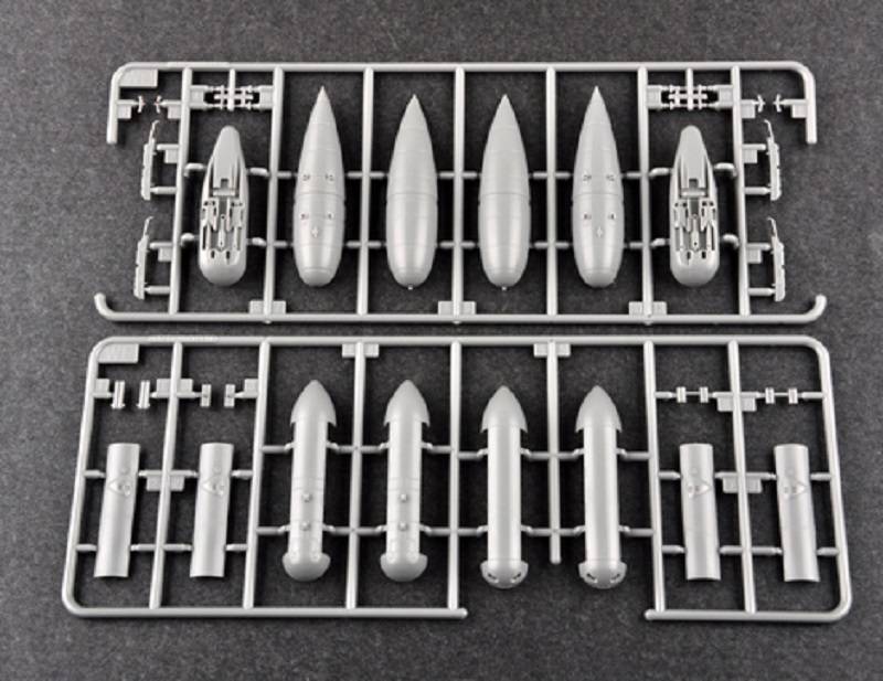 Junkers Ju-87D Stuka – Image 14