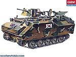 ROK KIVF K-200 APC