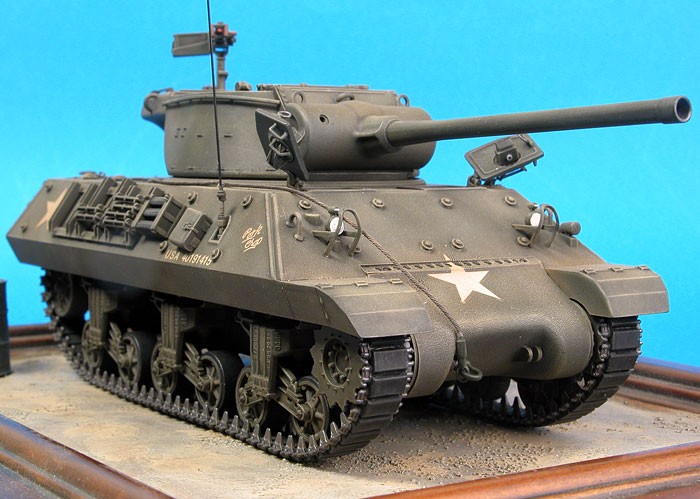 M36 JACKSON – Image 3