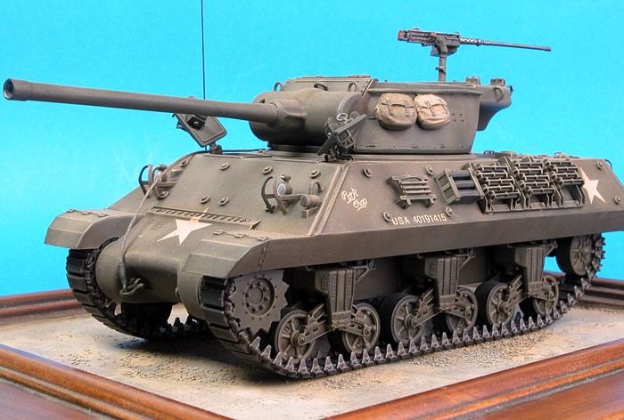 M36 JACKSON – Image 4