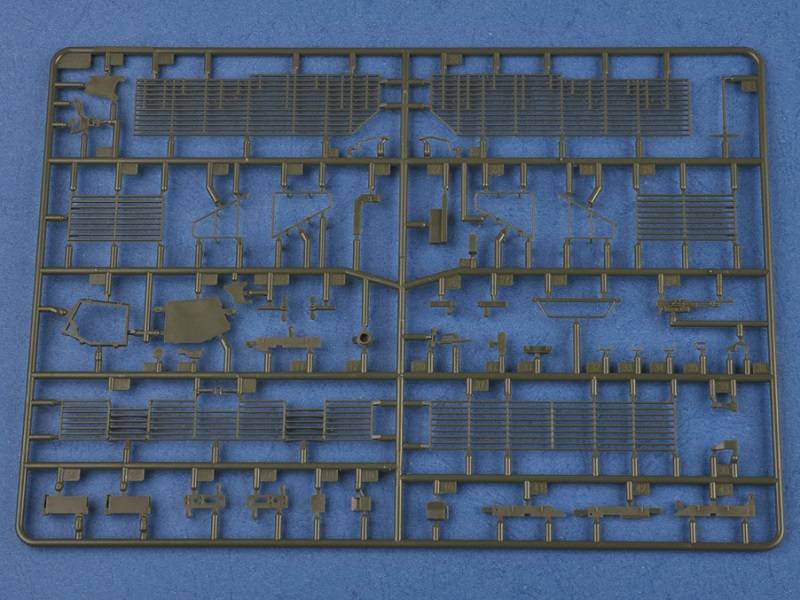 Leopard 2A4M CAN – Image 7