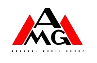AMG