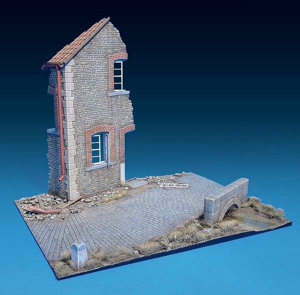 ARDENNES STREET – Image 2