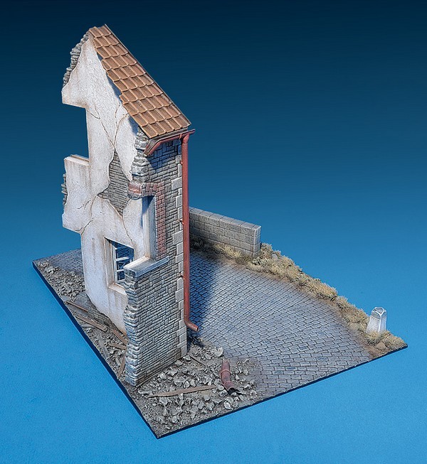 ARDENNES STREET – Image 4