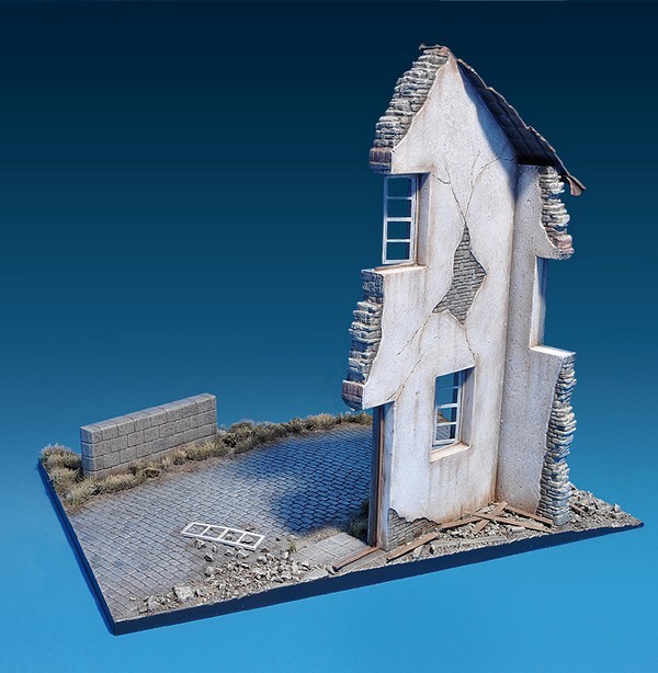 ARDENNES STREET – Image 5