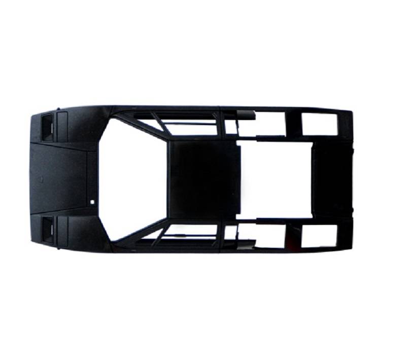 Lamborghini Countach 25th Anniversary – Image 2