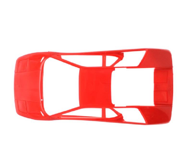 Lamborghini Diablo – Image 2