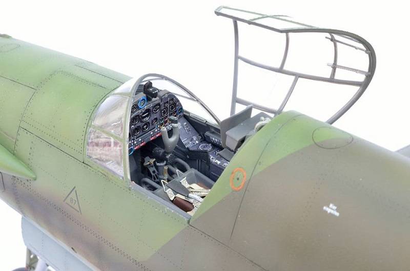 Dornier Do 335 A Fighter Bomber The "Pfeil" Series – Image 5