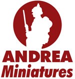 ANDREA
