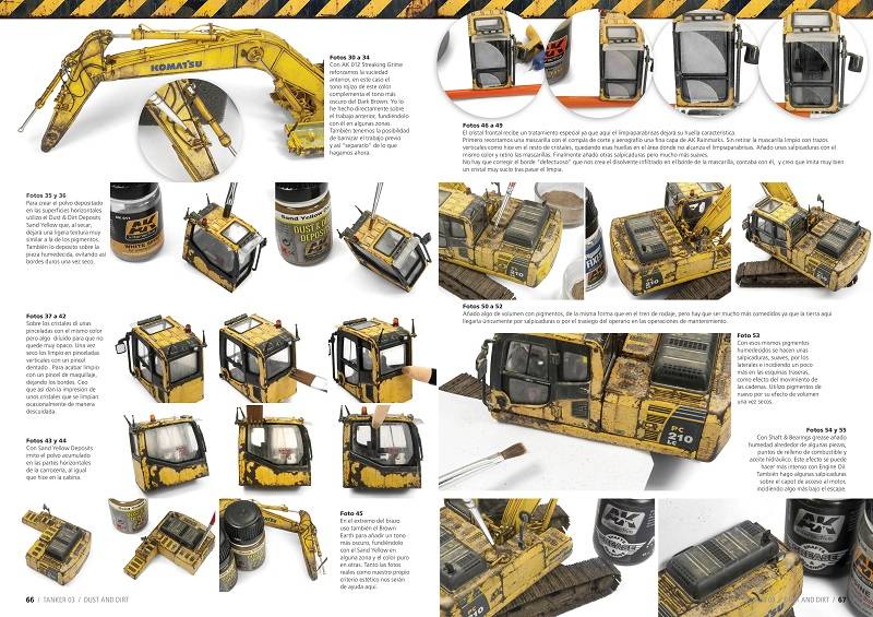 TANKER TECHNIQUES MAGAZINE 03 – Image 6