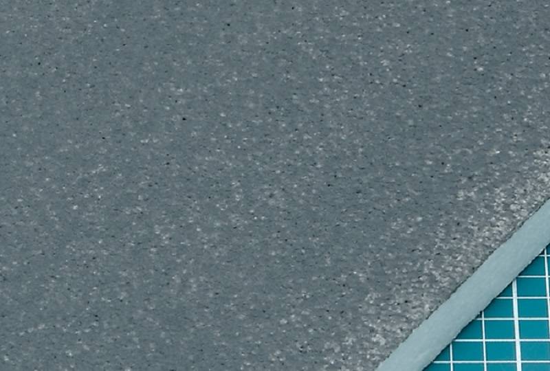 DIORAMA TEXTURE PAINT PAVEMENT EFFECT DARK GRAY – Image 4