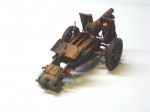 sIG 33 15 cm HEAVY INFANTRY GUN – Image 3