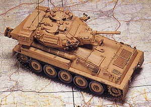 BRITISH CVR (T) FV101 SCORPION – Image 2