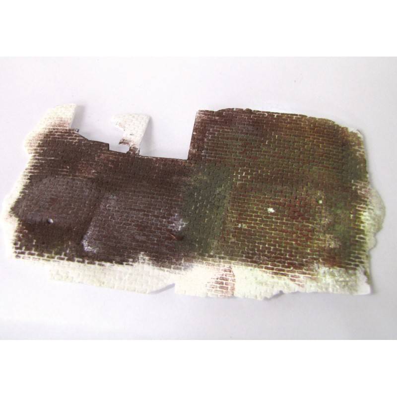 CREATE AND SHAPE – Image 3