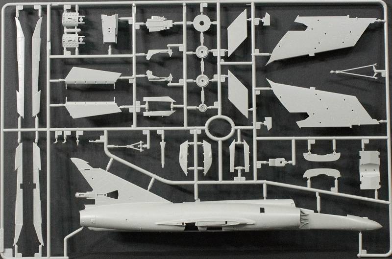 SUE Super Etendard – Image 4