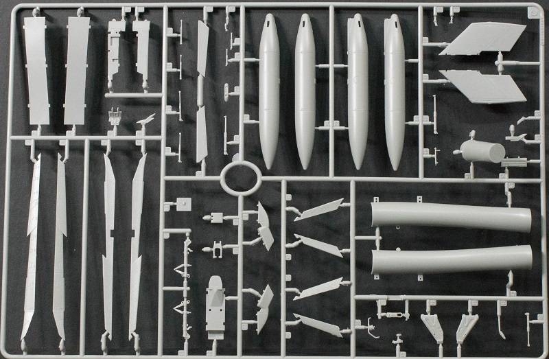 SUE Super Etendard – Image 5