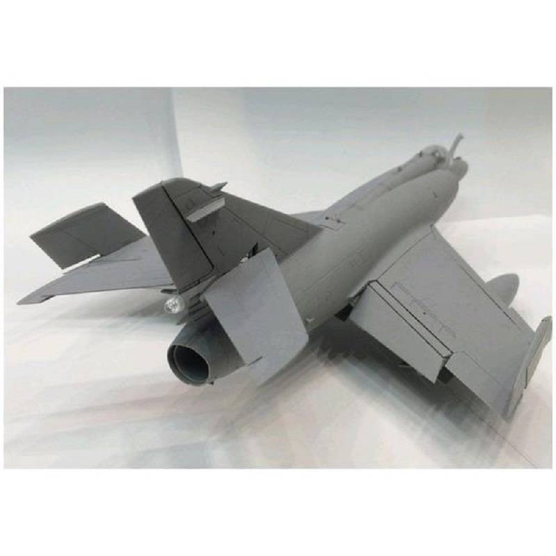 SUE Super Etendard – Image 3