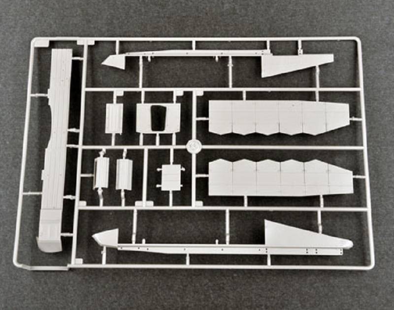 Russian T-90S Modernized – Image 13
