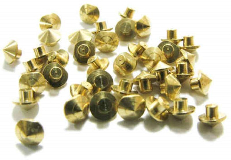 RIVETS Pour CHURCHILL MK I/MK III (version A) – Image 2