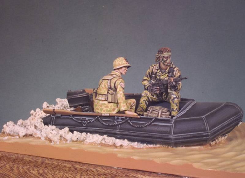 Sat Cong Mission (Vietnam War)