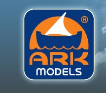 ARK Models
