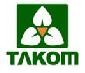 TAKOM