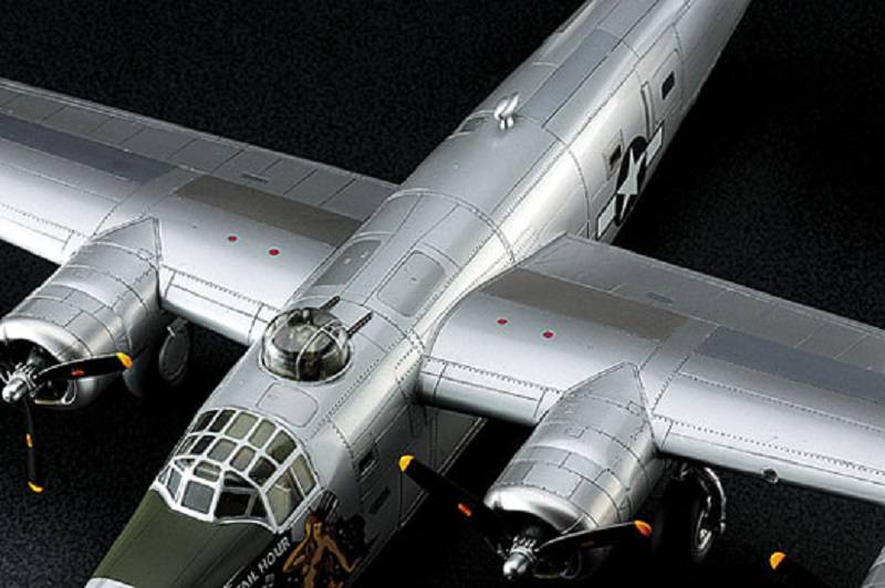 Titanium Finish – Image 2