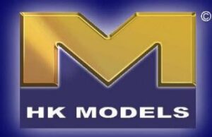 HK MODELS