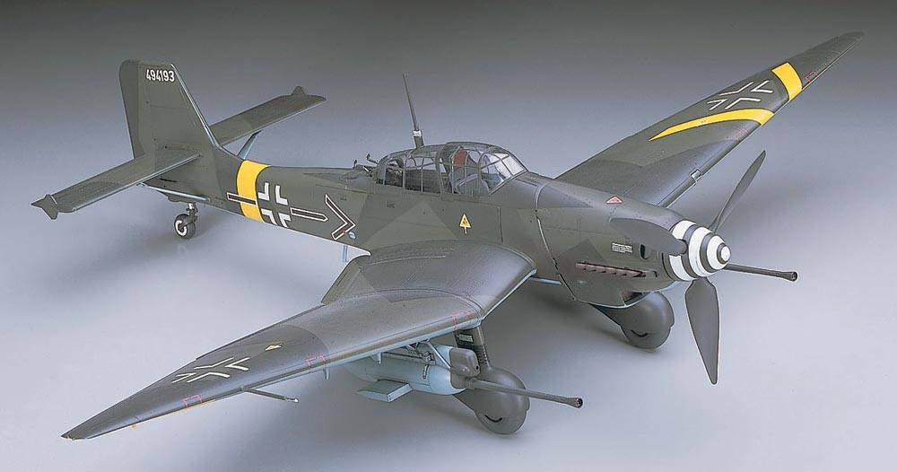P-47D Thunderbolt – Image 3