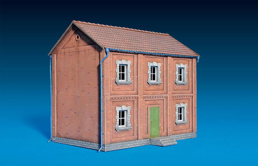 TOWNHOUSE – Image 3