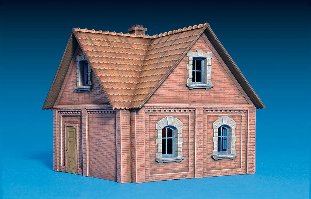 COUNTRY HOUSE – Image 3