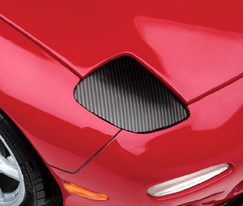 Carbon Finish 12 – Image 2