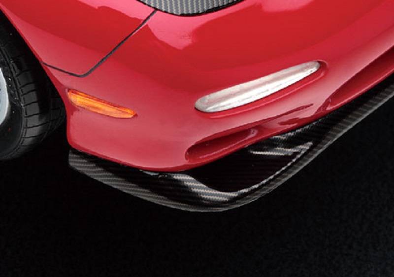 Carbon Finish 12 – Image 3