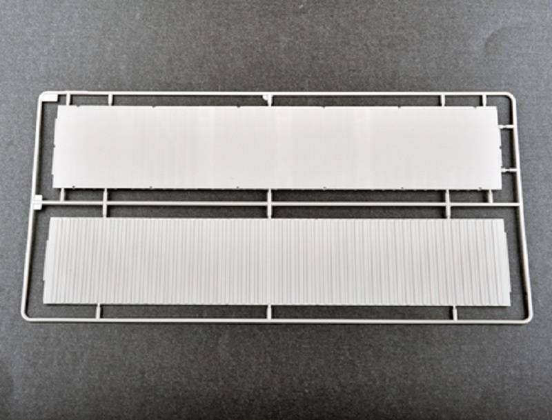 40ft Container – Image 4