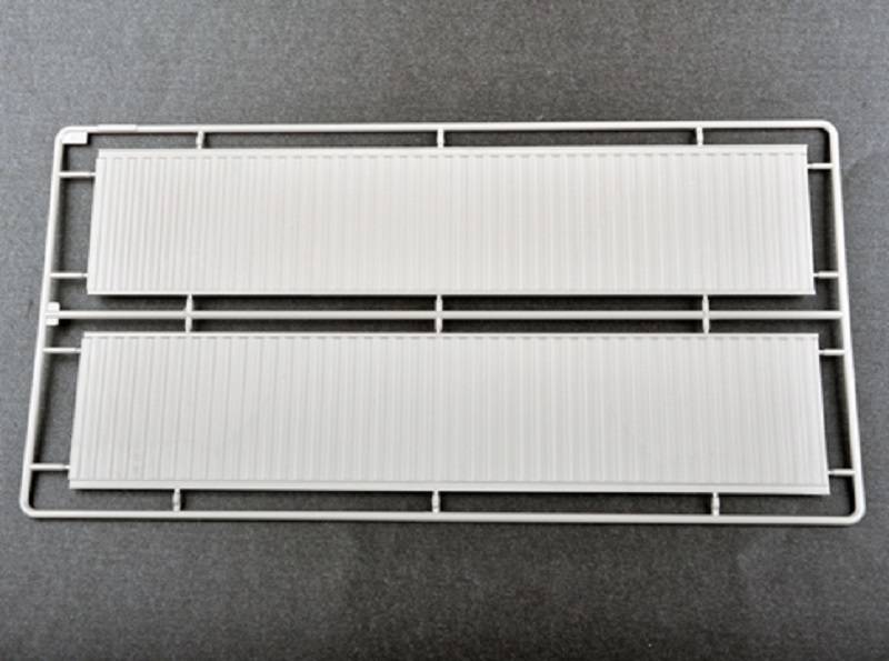 40ft Container – Image 6