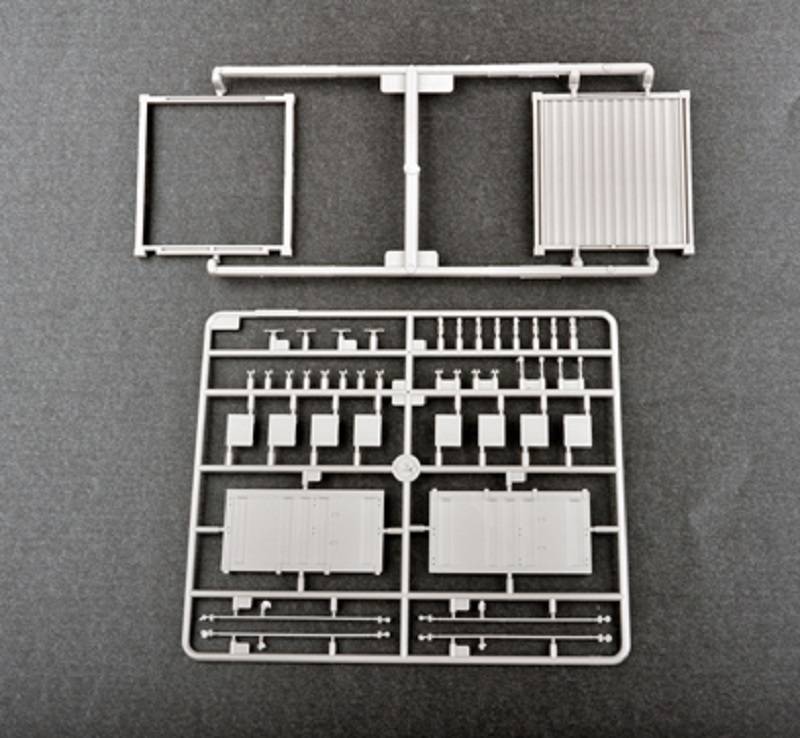40ft Container – Image 7
