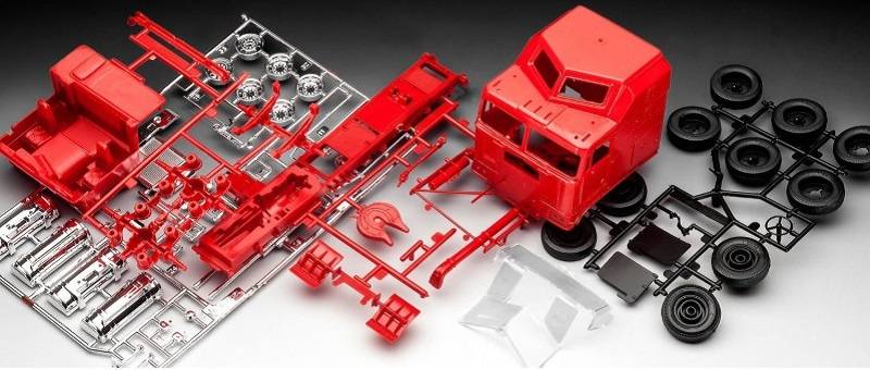 Kenworth-Aerodyne – Image 5