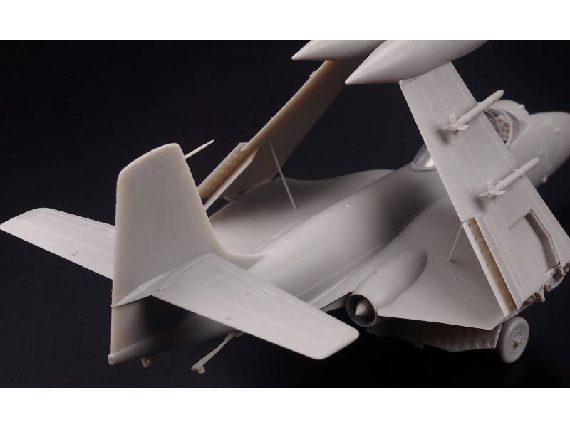 F2H-2/2P Banshee – Image 10