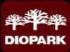 DIOPARK